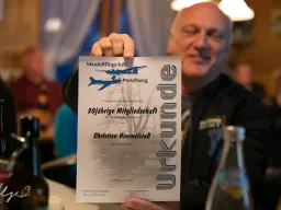 JHV2024